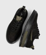 JR 23352 Crna - Image 6