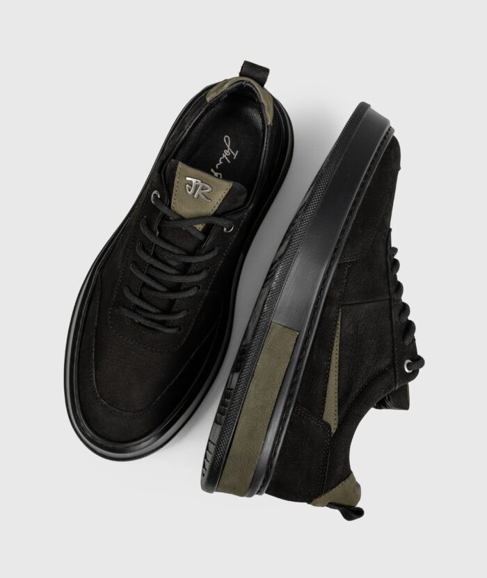 JR 23352 Crna - Image 6