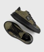 23142 Zelena - Image 6