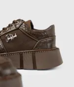 JR 21416 Braon - Image 5