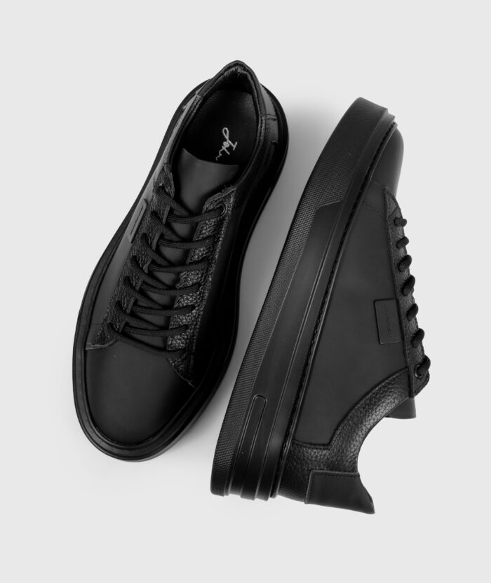 JR 23144 Crna - Image 6