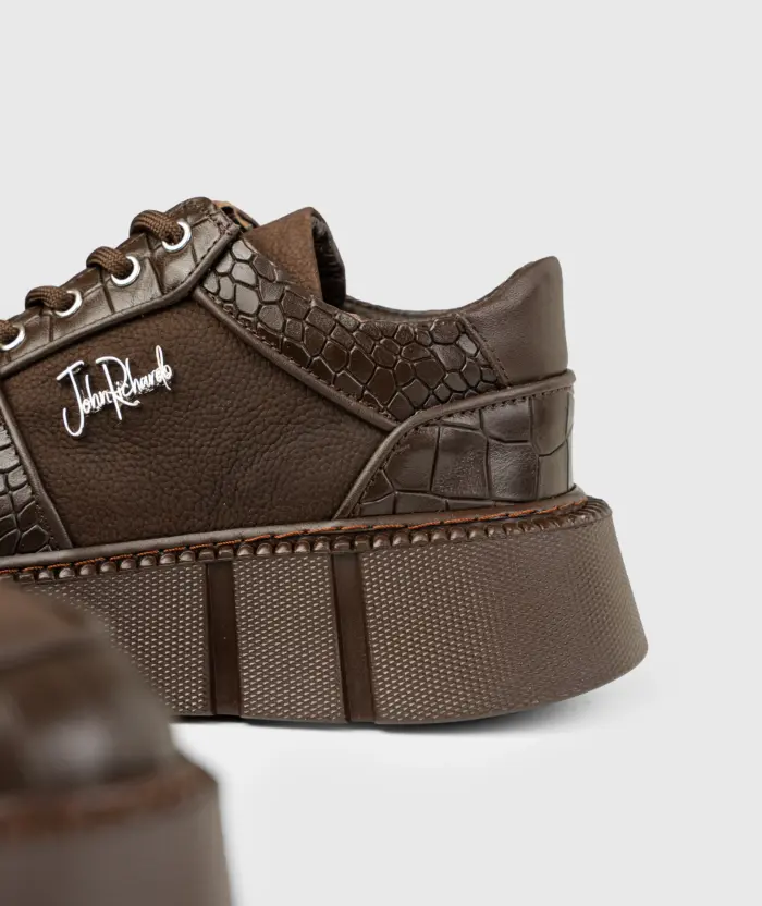 JR 21416 Braon - Image 5