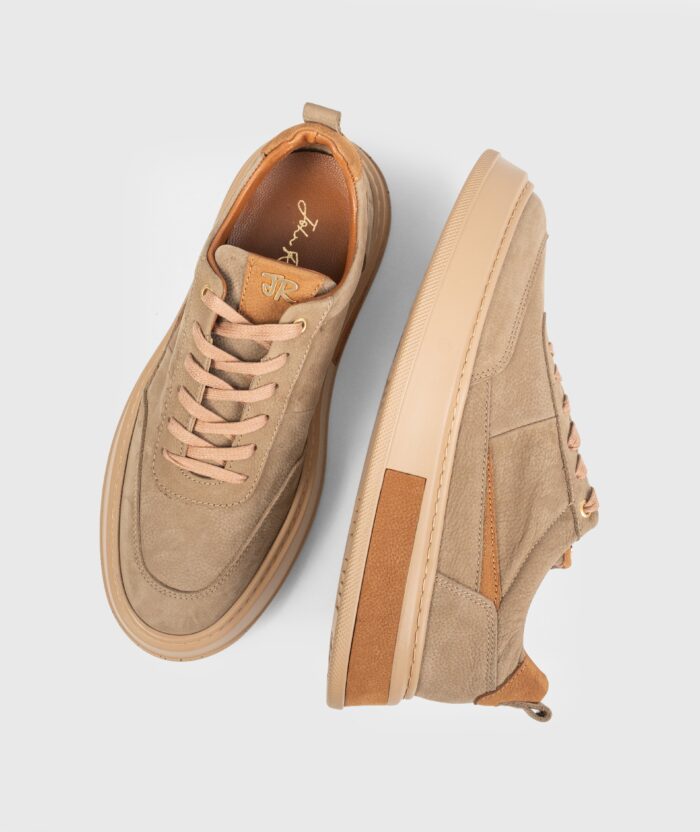 JR 23352 Bež - Image 6