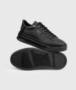 JR 23144 Crna - Image 7