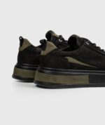 JR 23352 Crna - Image 7