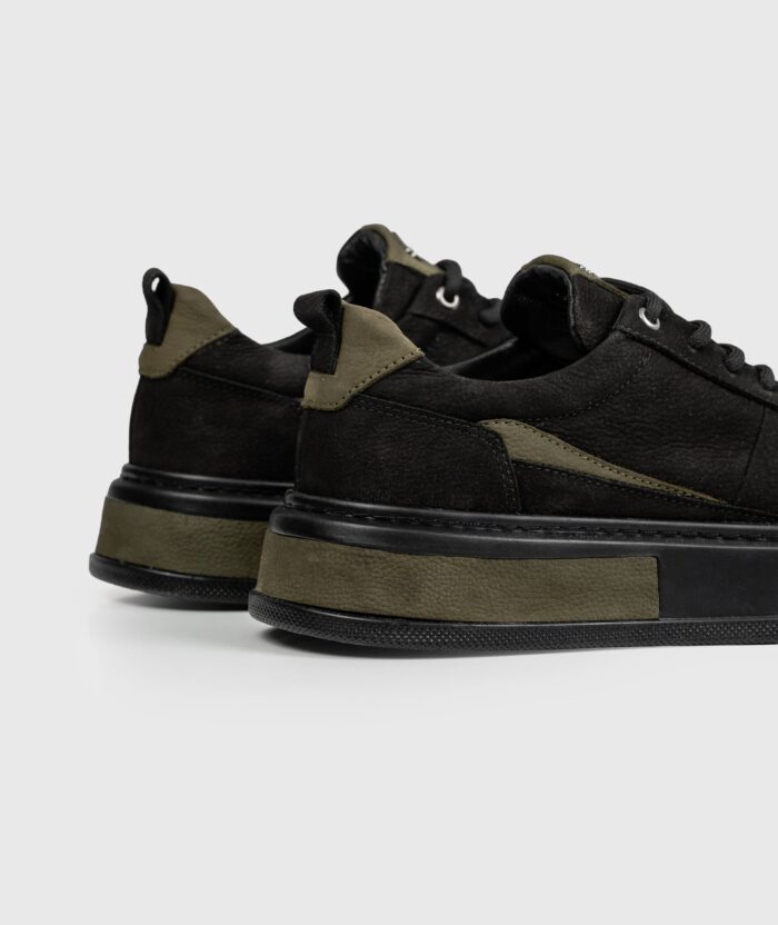 JR 23352 Crna - Image 7