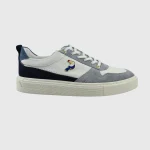 JR 24060 Svijetloplava