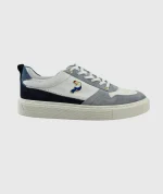 JR 24060 Svijetloplava