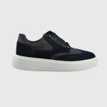 JR 24229 Teget