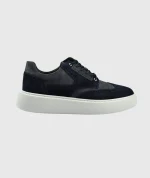 JR 24229 Teget