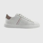 JR 24064 Bijela