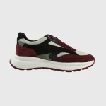 JR 24275 Bordo