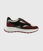 JR 24275 Bordo