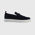 JR 24146 Teget