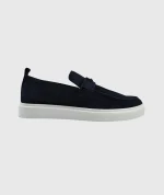 JR 24146 Teget
