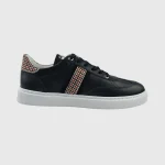 JR 24091 Teget