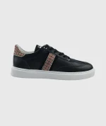 JR 24091 Teget