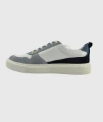 JR 24060 Svijetloplava - Image 4