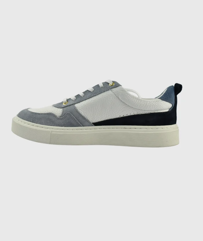 JR 24060 Svijetloplava - Image 4