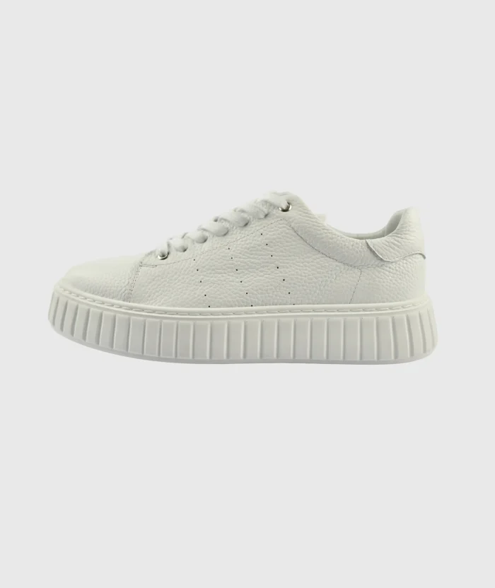 JR 24225 Bijela - Image 2