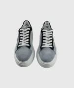 JR 24269 Svijetloplava - Image 2