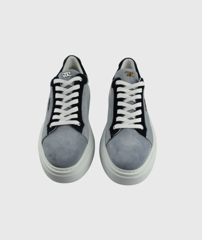 JR 24269 Svijetloplava - Image 2