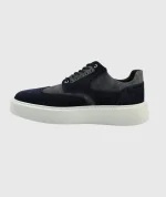 JR 24229 Teget - Image 2