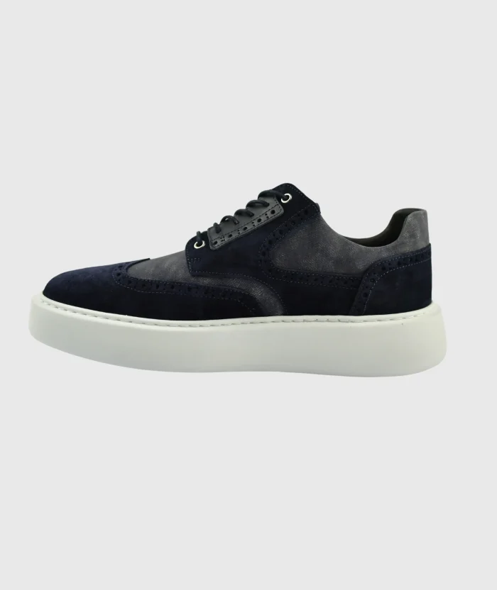 JR 24229 Teget - Image 2
