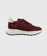 JR 1220 Bordo - Image 2