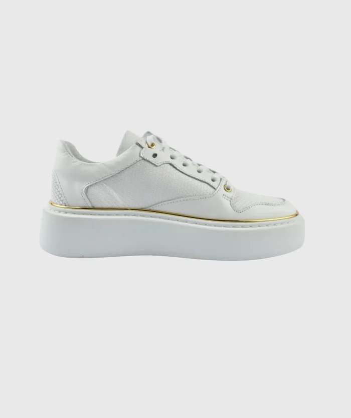 JR 1238 Bijela - Image 2