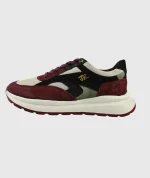 JR 24275 Bordo - Image 2
