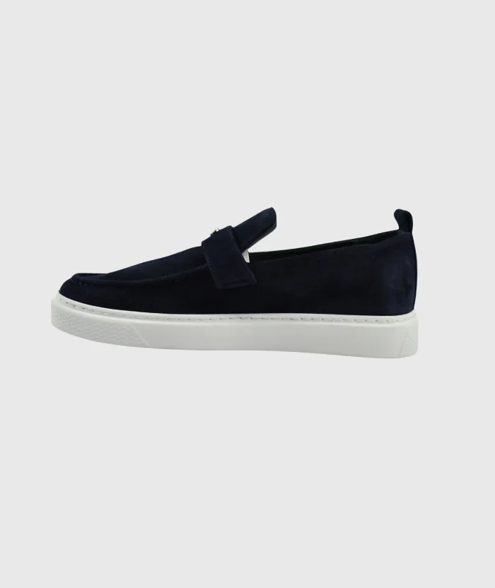 JR 24146 Teget - Image 2