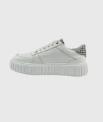 JR 24241 Bijela - Image 2