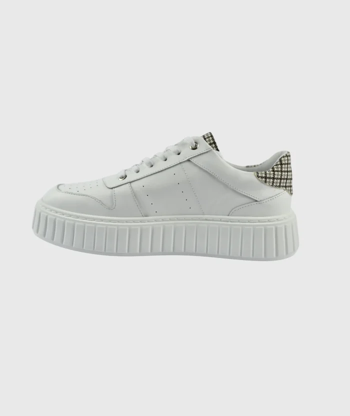 JR 24241 Bijela - Image 2