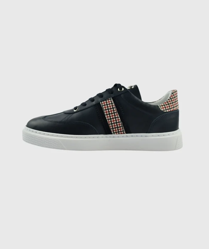 JR 24091 Teget - Image 2