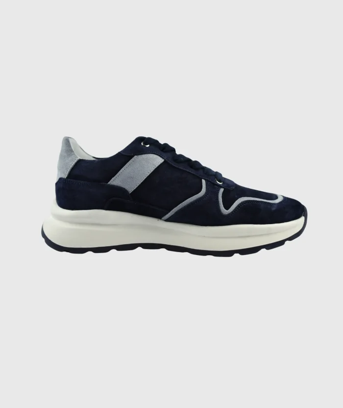 JR 24302 Teget - Image 2