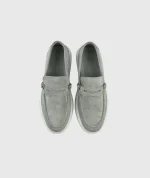 JR 24120 Siva - Image 3