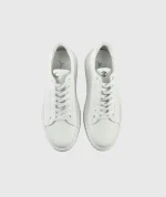 JR 24225 Bijela - Image 3