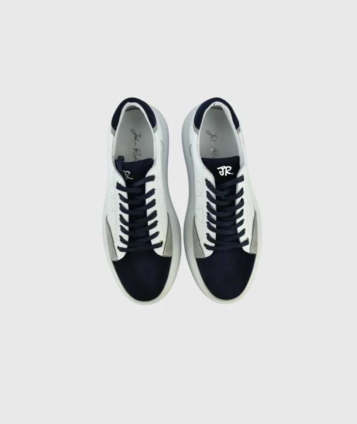 JR 24377 Teget - Image 2