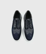 JR 24229 Teget - Image 3
