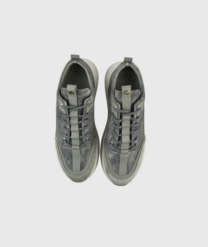 JR 24288 Siva - Image 3