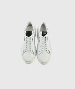 JR 25236 Bijela - Image 2