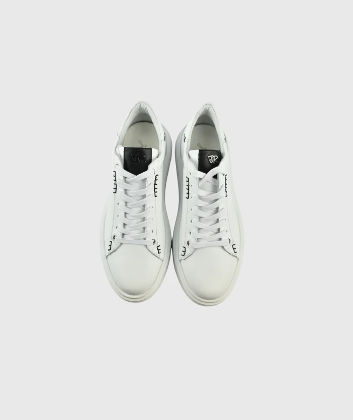 JR 25236 Bijela - Image 2
