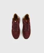 JR 1220 Bordo - Image 3
