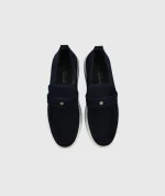 JR 24146 Teget - Image 3