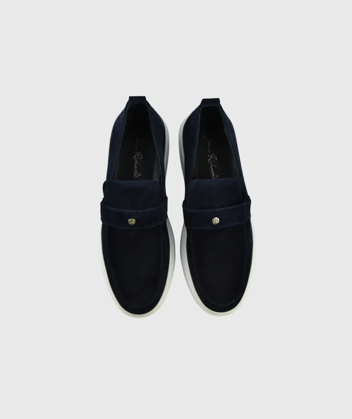 JR 24146 Teget - Image 3