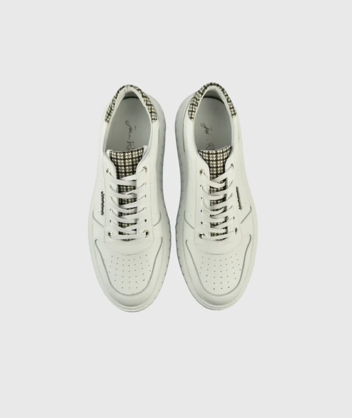 JR 24241 Bijela - Image 3