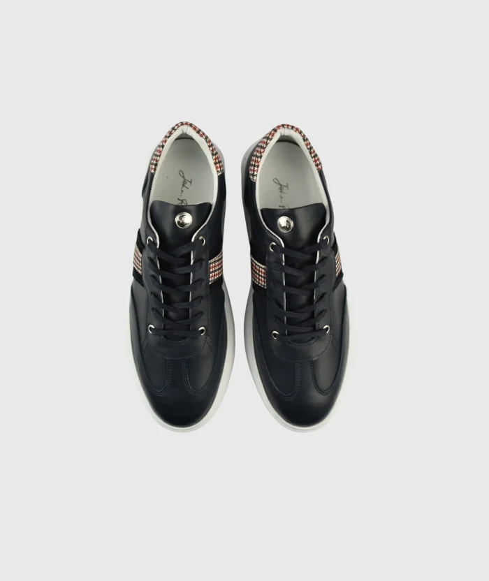 JR 24091 Teget - Image 3