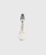 JR 24225 Bijela - Image 4