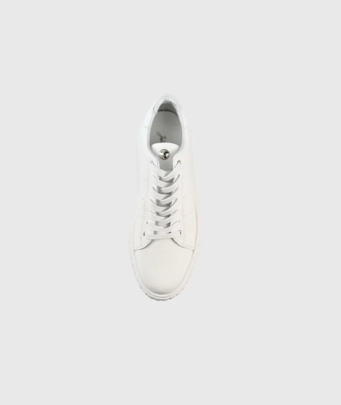 JR 24225 Bijela - Image 4